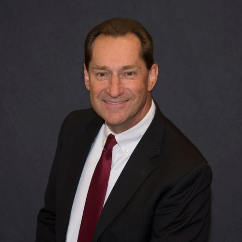 Dominique Benz - Mizuho Americas